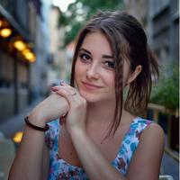 Отзыв от Дарья - Visa DTV